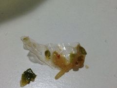 iphone_upload_pic-蓉城西二道无名冒菜(西二道街店)