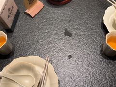 -桐湾大院·桐庐菜(滨江店)
