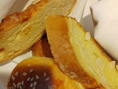 -桂林喜来登饭店雅琴咖啡厅