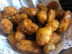 -Kyochon1991校村(共和路店)