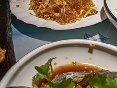 -陈厨(新苑小区店)