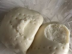 -杜称奇小吃店(西湖道店)