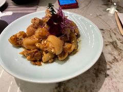 -巡味顺德菜(龙华壹方城店)