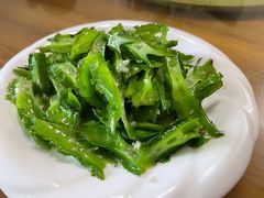 -叶姐海鲜(棋子湾店)