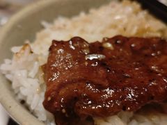 -客家大院·非遗赣南客家菜(郁孤台店)