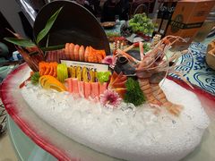 -一味大院•桐庐菜传承店(春江路店)