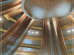 -星巴克(迪士尼小镇店)
