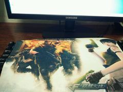 -鸿准通信科技·忠诚手机电脑维修中心(三林店)