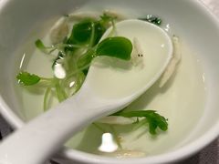 -新荣记(椒江店)