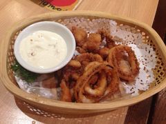 iphone_upload_pic-必胜客(金元宝店)