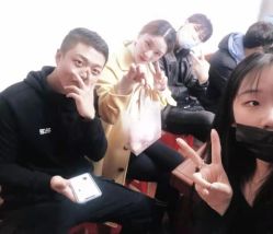 点击看大图 -天一婚纱摄影TIA STUDIO(珠海路店)