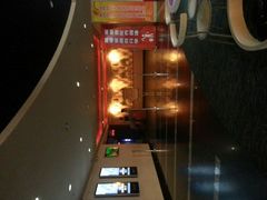 android_upload_pic-曹杨影城(曹杨店)
