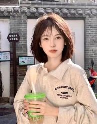 -MORI HAIR SALON日式美发沙龙