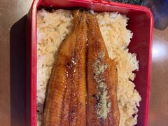 -千代武日本料理(哈西店)