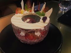 -AZUL by FUEL蓝色·法式酒馆(琶醍店)