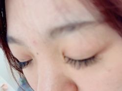 -尤米一站式美甲美睫