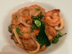 -Rosabieng Restaurant