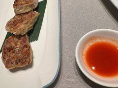-码头见·潮汕菜(领展中心城店)