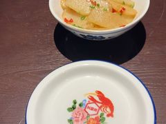 -长沙文和友(海信广场店)