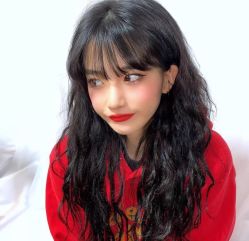 点击看大图 -MOVAN HAIR莫凡匠人发型屋
