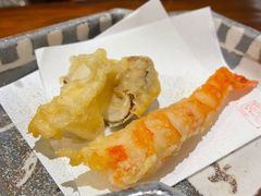 -隐味(金盛时代店)
