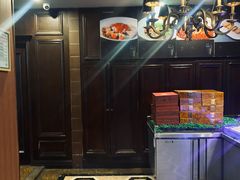 -熙楼(翠湖店)