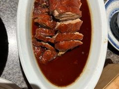 -南京大牌档(之心城店)