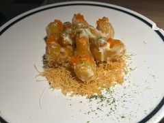 -太二酸菜鱼(兴业太古汇店)