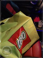 -乐高授权专卖店(济南万象城店)