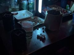 -MEGA PARTY CLUB