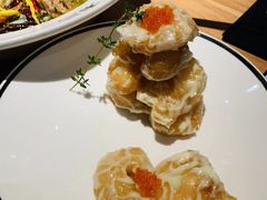 -太二酸菜鱼(汕头苏宁广场店)