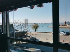 -川旺角川粤融合菜•海景餐厅(星海广场店)