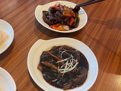 -苏州太湖假日酒店