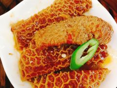 -虾饺妹·粤式手工点心(水荫路店)