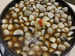 -顺德哥卜卜贝(旗舰店)