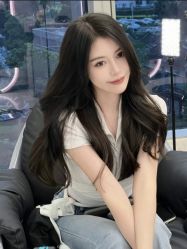 -MT·ID 烫发.染发.接发SALON