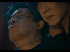 -西安电影制片厂