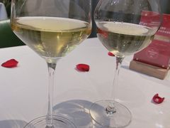 -L'Arome芳芳法国餐厅(仙林金鹰店)
