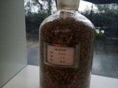 -MAMACHA妈妈茶(岳麓山店)