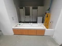 -嘉德美润儿童之家