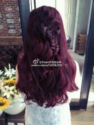 android_upload_pic-P.STYLE 派斯造型