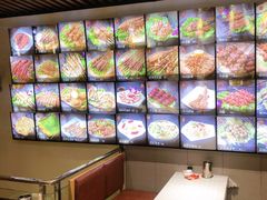 -老杨头烧烤(博烤堂店)
