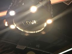 -YOGO优果密室逃脱(新佳丽广场店)