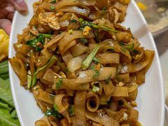 -潮汕林记牛肉火锅(万象天地店)