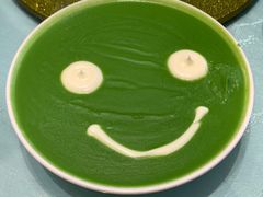 -上海精菜馆(虎踞关店)