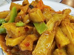 -伊隆斋(什刹海店)