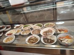 -浏阳小饭铺(洪西小区店)