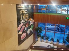 -中发源·清真餐厅(南油店)