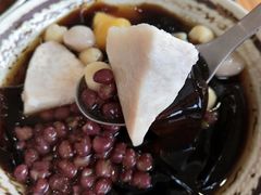 -鲜芋仙Meet Fresh(五道口店)