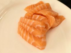-圣丰索菲特·2 On 988 Café 自助餐厅